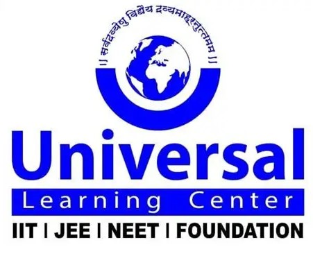 ULC Logo