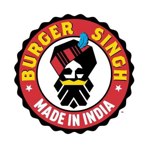 Burger Singh