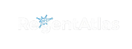 RegentAtlas